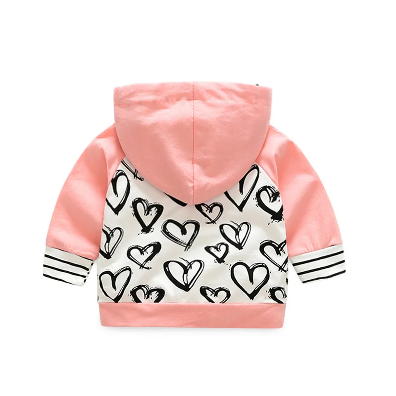 Toddler girl clothes Children clothing Sets Love hoodie Top+Pants 2pcs Baby set Kids Clothes Suit Girls fall outfits |
