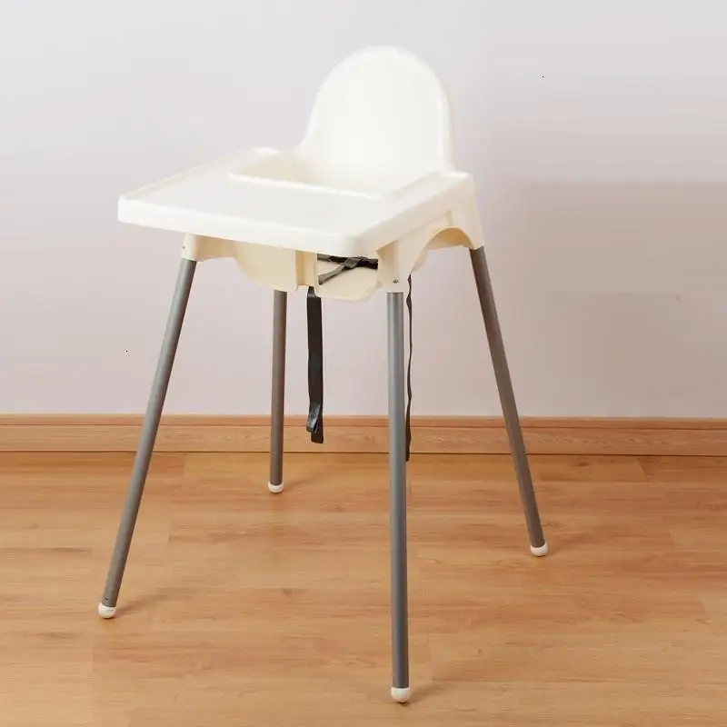 Дизайнерский Настольный балкон Vestiti Bambina Kinderkamer Plegable Baby Cadeira детская мебель Fauteuil