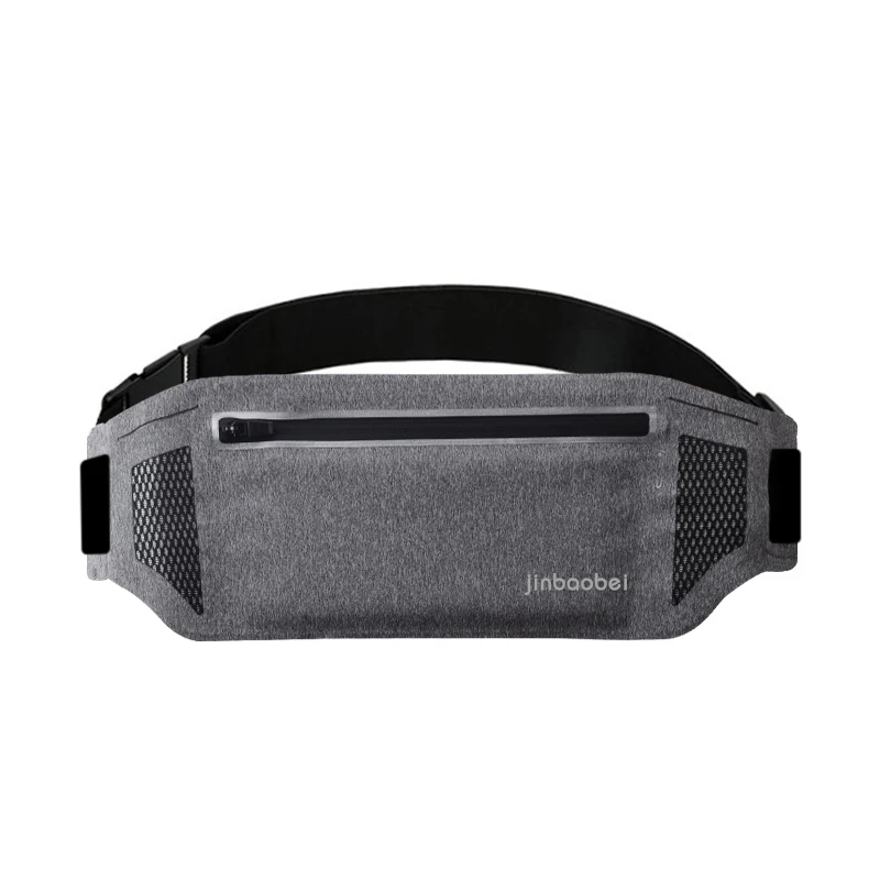 

Phone Trail Sport Belt Running Bags Waist Cycling Gym Bag Hiking Fitness Accessories Fanny Pack Bauchtasche Sport Bags BJ50PB