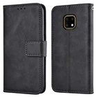 Кожаный чехол-кошелек для Blackview BV4900 Pro, сумка для телефона для BV4900 Pro, чехол-книжка для Blackview B V4900 Pro, чехол