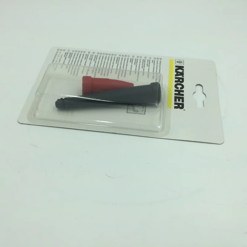 1 шт. для KARCHER SC1 SC2 SC3 SC4 SC5 SC952 SC1020 SC2500 SC5800 и т. д. Серия SC запчасти пароочистителя