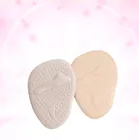 Ортопедические стельки, мягкие, на высоком каблуке, 1 пара