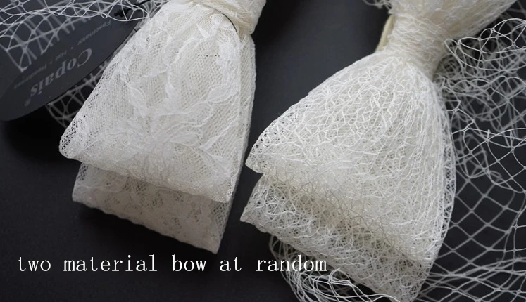 Новинка 2020 красивый черный вечерний костюм в стиле ретро для выпускного вечера