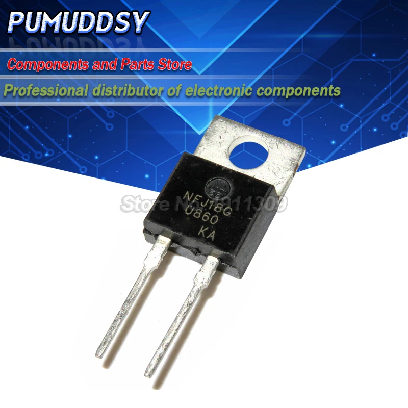 10 шт. MJE3055T TO220 MJE3055 220 3055 T|Интегральные схемы| |
