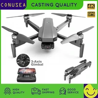                          MJX Bugs B16 PRO 3-                                                HD  4K  GPS  Wi-Fi
