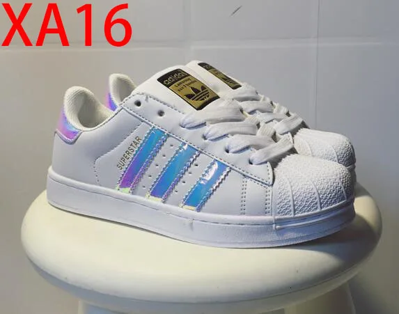 

New Original Brand Adidas T Shirt Men Tops Autumn Long Sleeve Fashion T-shirt 100% Cotton Mans Tshirt Shoes