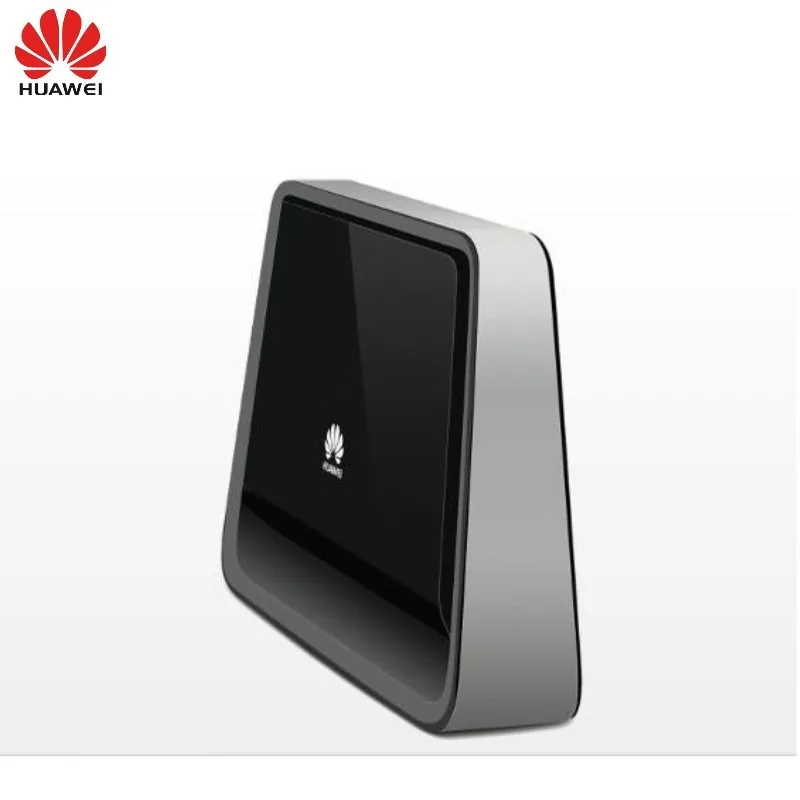 Умный хаб Huawei 4G LTE B890-75 | Компьютеры и офис