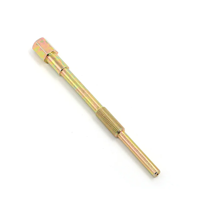 Съемник сцепления для Can Am инструмент первичного X3 Commander Maverick 1000 1000R 800R Max все годы