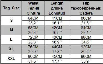 

New Men Sports Gym Compression Phone Pocket Wear Under Layer Short Pants Athletic Tights Shorts Bottoms