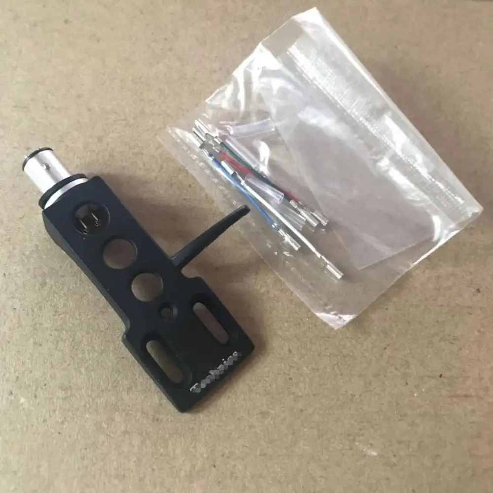 2Set OEM Phono Cartridge Turntable Headshell CN5625 For Technics1200 1210 (No Stylus) | Электроника