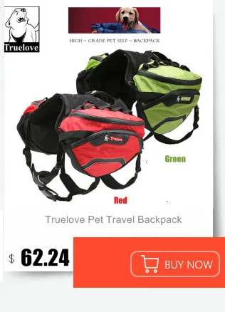 TUFF HOUND товары для домашних животных нейлоновый жилет для собак K9 дышащий и удобный пояс для собак большой маленький бульдог быстросъемный