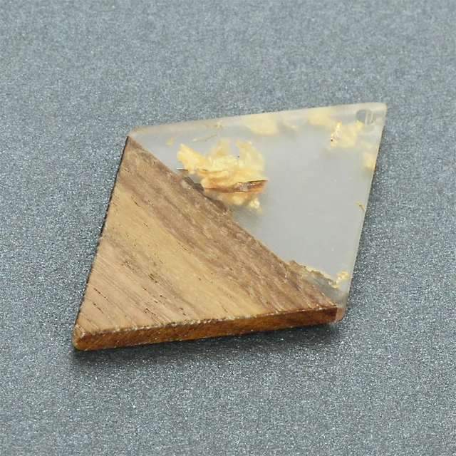 Камень s. Смола 22. Фильтрующая загрузка гейзер экотар - в30 25 литров. Смола 22. Эпоксидная смола эд-22.