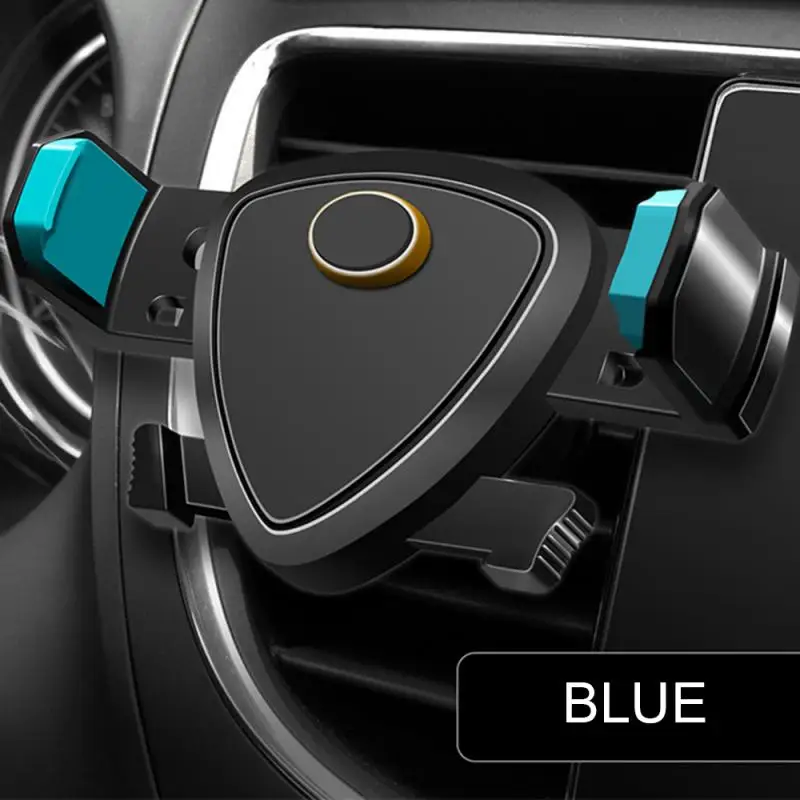 

Держатель для GPS-навигатора, с поворотом на 360 °