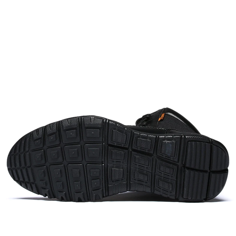 Спецназ военные тактические боевые уличные спортивные армейские мужские