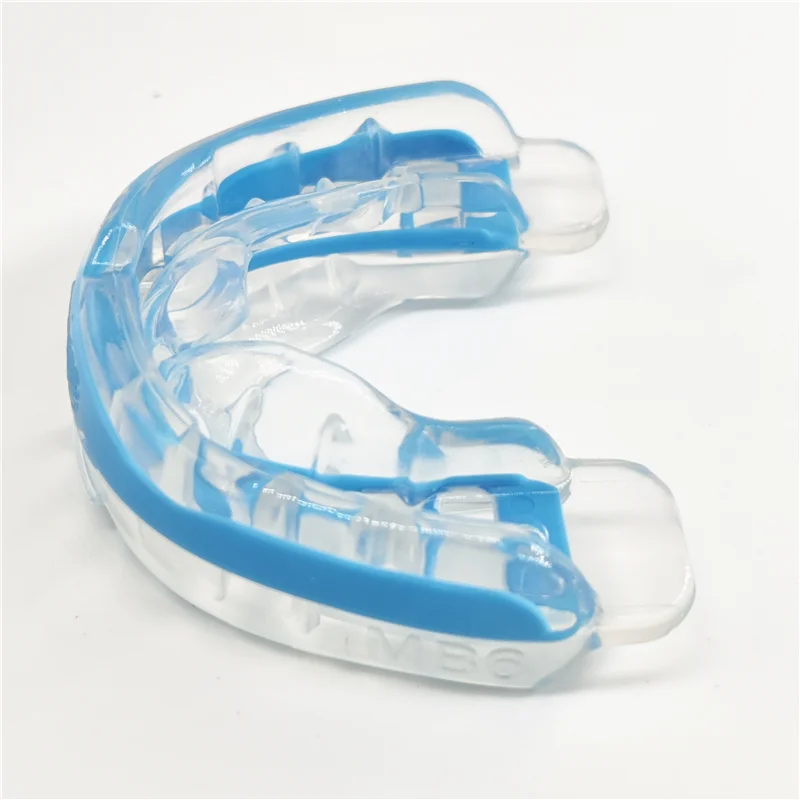 Myofunctional Orthodontic appliance T3 Size 4/Australian Original Dental Teeth Trainer Brace T3 Size 5 Myobrace T3 Size 6 /7