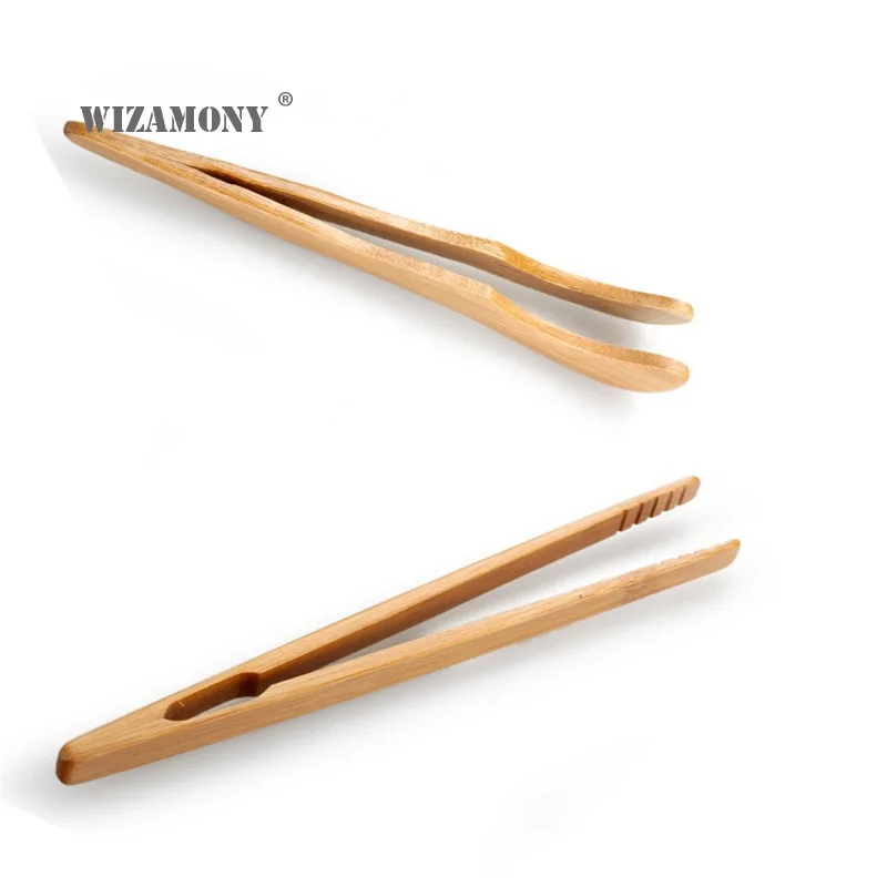 WIZAMONY Китайский классический чай аксессуары чайная ложка игольчатый экскаватор