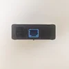 Изображение товара 2