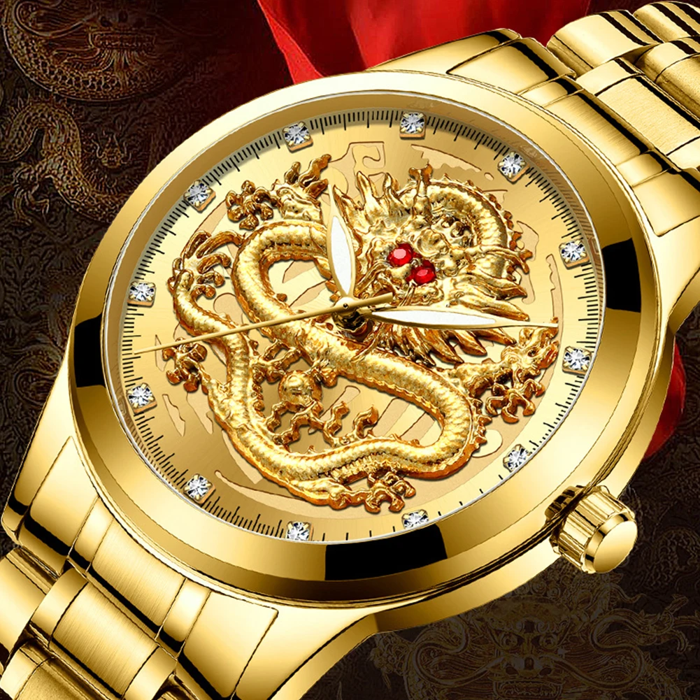 

Men's Watches