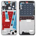 Передняя рамка ЖК-дисплея для Huawei P30 Lite (48MP)