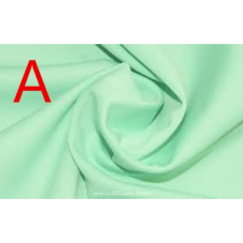 

Clothing Accessories / Garment Accessories & Textiles / Mesh Garment Fabric T320500160