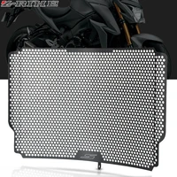 motorcycle accessories radiator grille grills guard cover protector for suzuki gsx s1000ftfzzy 2018 2020 gsx s1000 gsx s1000f