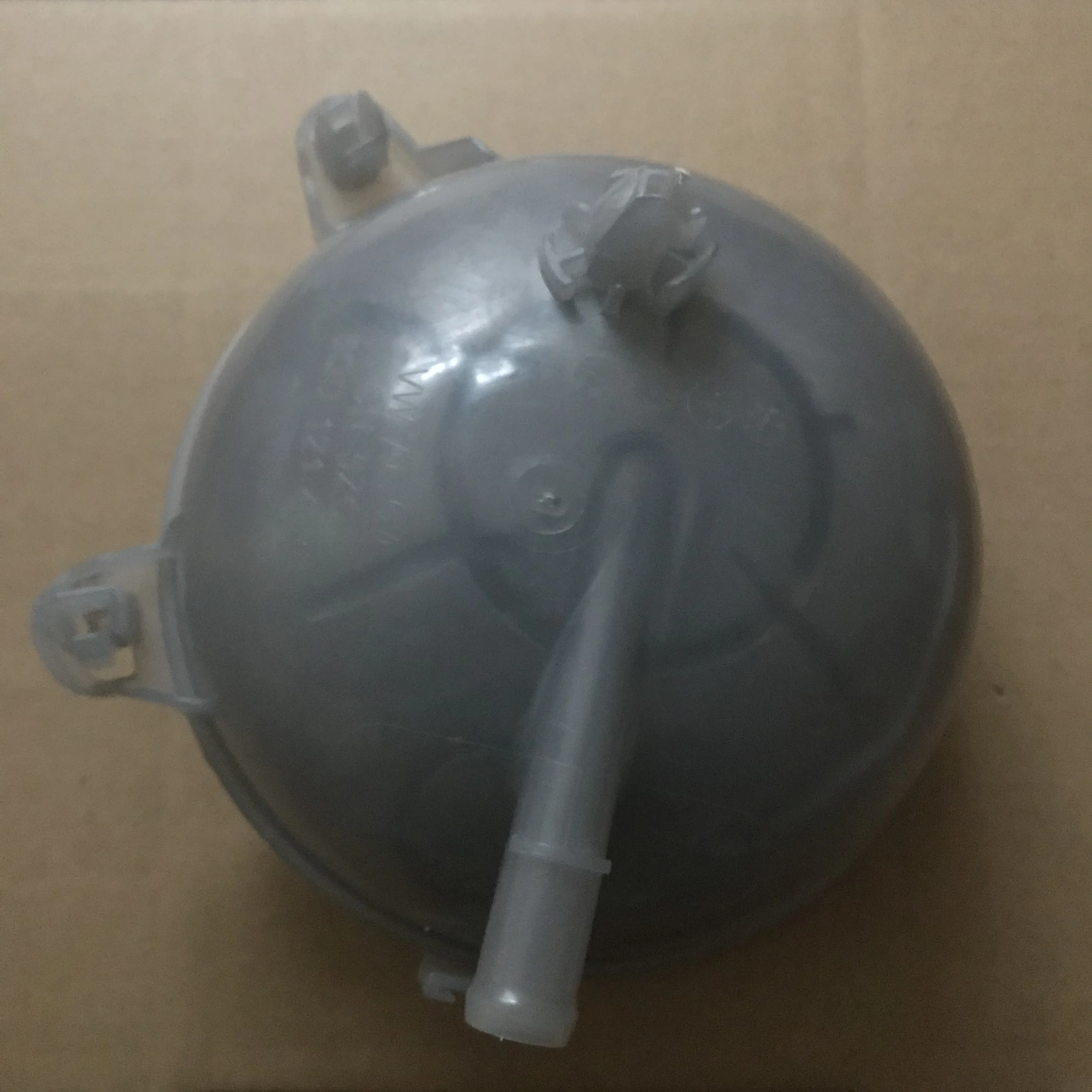 Резервуар для хранения охлаждающей жидкости VW Golf Sportvan E golf GTI AUDI A3 S3 Skoda Seat Leon|tank|tank