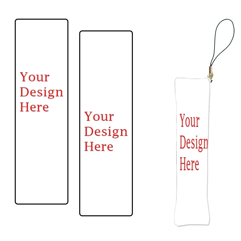 Брелок для ключей в стиле японского аниме подушка Dakimakura подвесок|Брелоки| |