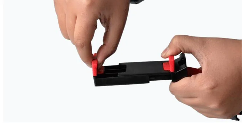 Автомобильный держатель для телефона на магните зажим рулевого колеса subaru Legacy