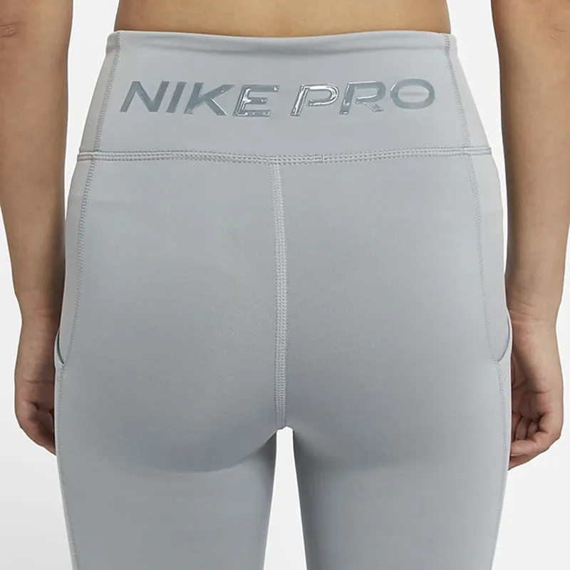 

Original New Arrival NIKE W NP LUXE TIGHT Women's Pants Sportswear