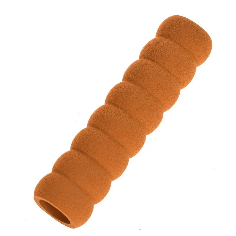 1 шт. качество дверные ручки крышки двухдверный инструментальный стол ручка