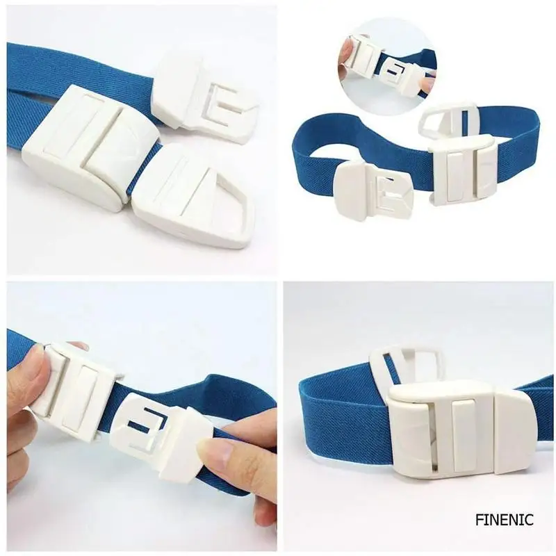 Новый горячий продавать открытый экстренный медицинский тип пряжки жгут