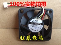 adda ad0412mb g7b dc 12v 0 09a 40x40x10mm 4 wire server cooling fan
