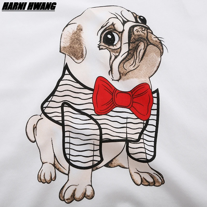 

2021 New Children'S Top Summer Cartoon Printed Cotton Short-Sleeved Fashion Hand-Painted Clothes Large Size 2T-7T Wholesale