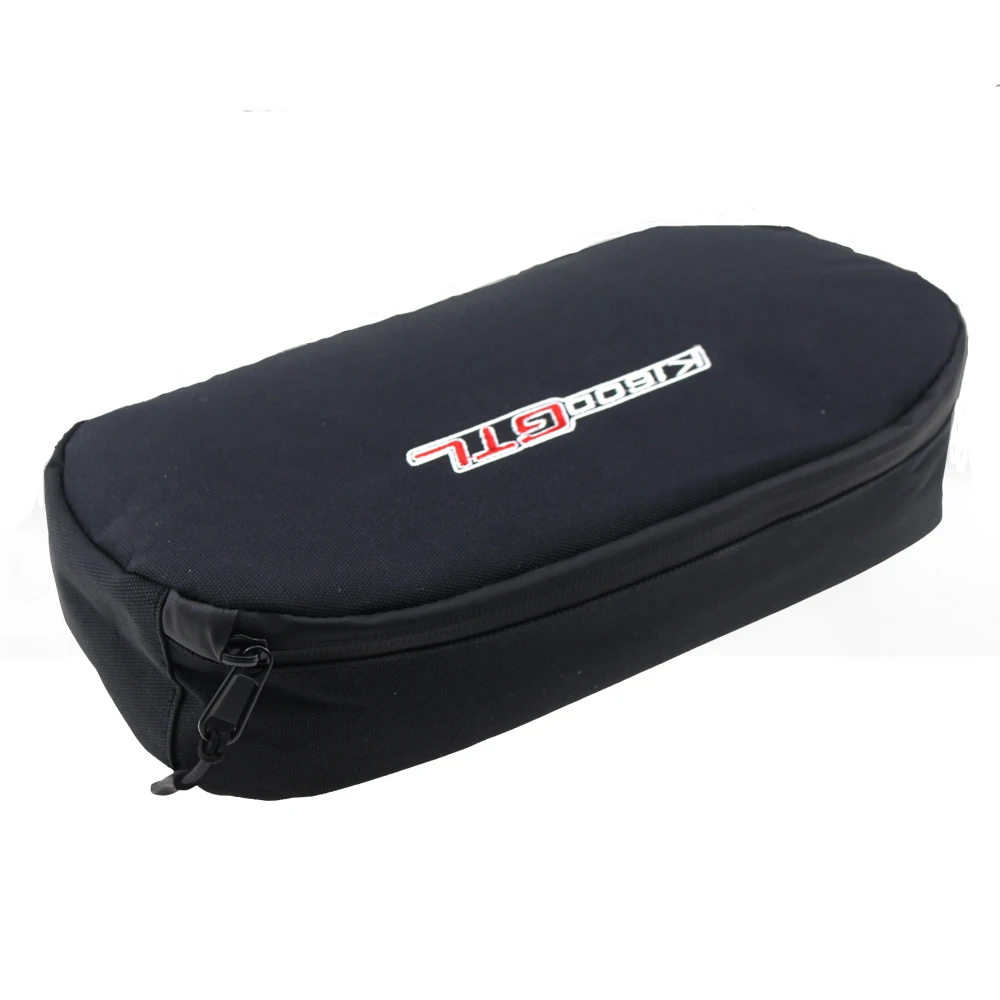 Сумка для хранения головы мотоцикла сумка в салоне BMW K1600GT K1600GTL K 1600 GT GTL K1600 / |