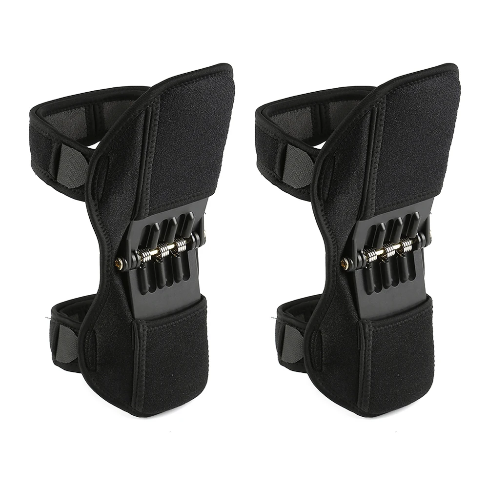 Инновационные налокотники мощный отскок защита от пружины поддержка суставов