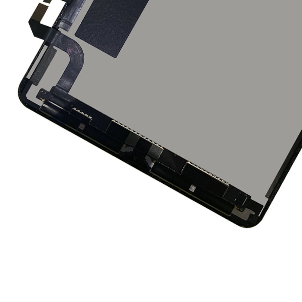 ЖК-дисплей 100% Testd для Apple iPad Air 4 4-го поколения Air4 2020 A2324 A2325 A2072 A2316 сборка