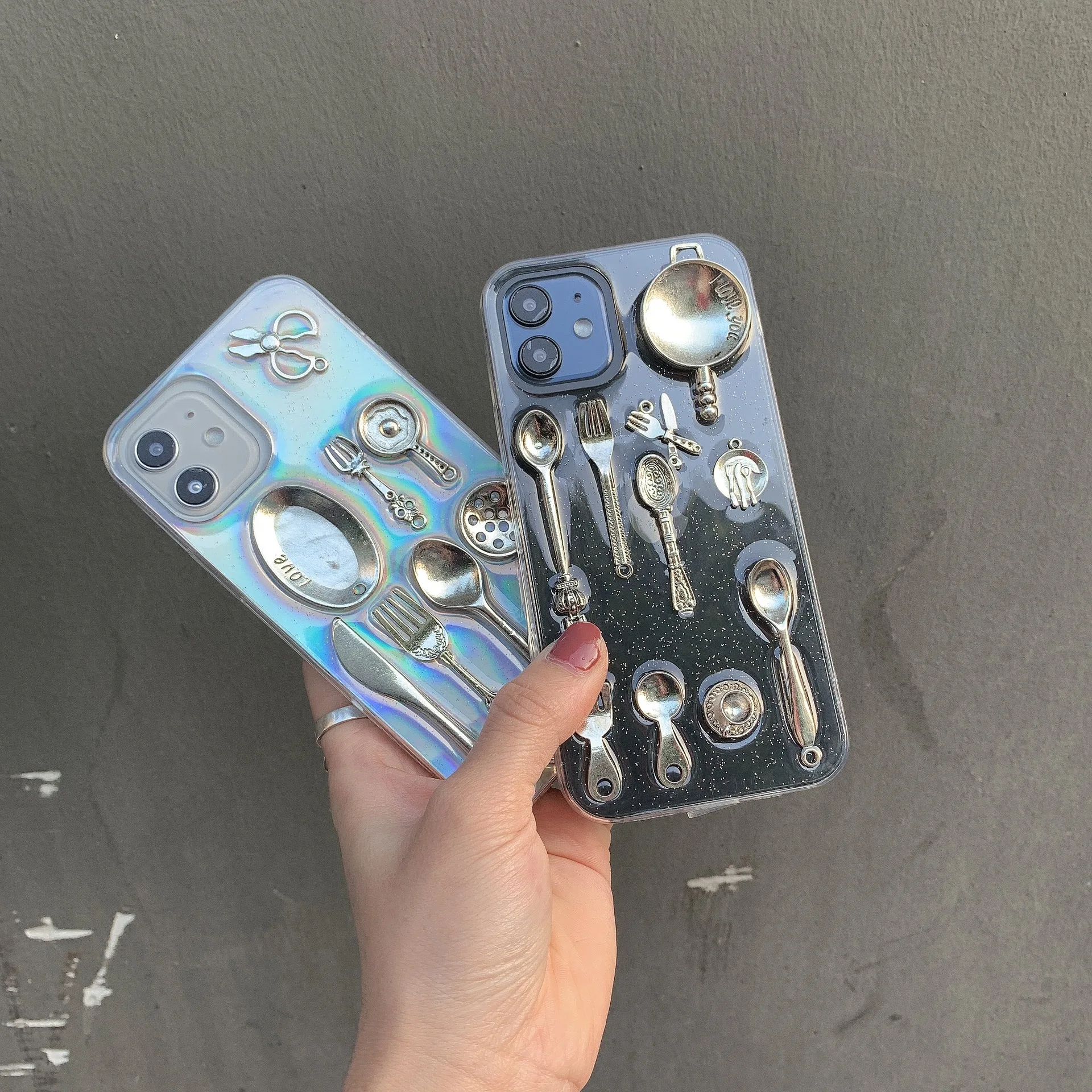 

2021 phone bag case for iphone 7/8plus iphone 11/12 pro max case iphone X/XS MAX fitted cases simpl dimmer