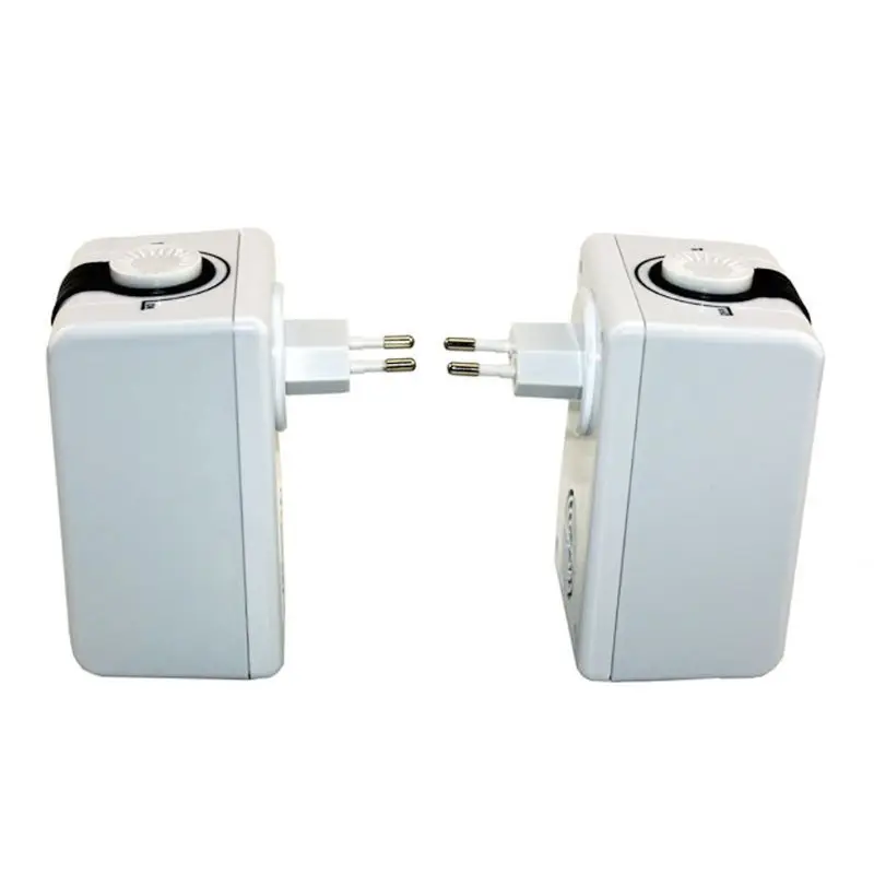 Мини домашний ионизатор очиститель воздуха озонатор очищение кислородом