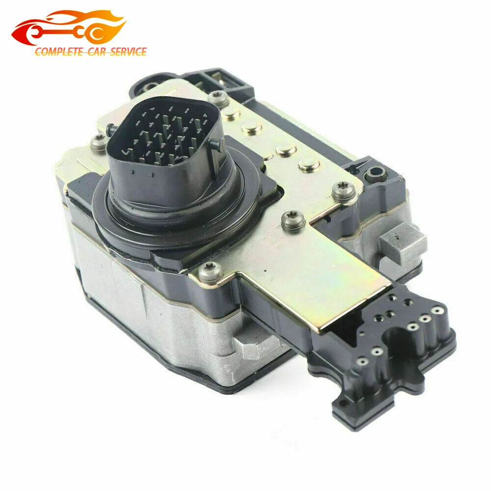 OEM 45RFE 545RFE 68RFE задний фильтр Услуги Электромагнит коробки передач блок 4WD костюм