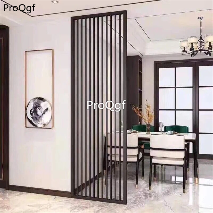 Prodgf 1 комплект Minshuku двухцветная панель для украшения дома|Экраны и перегородки