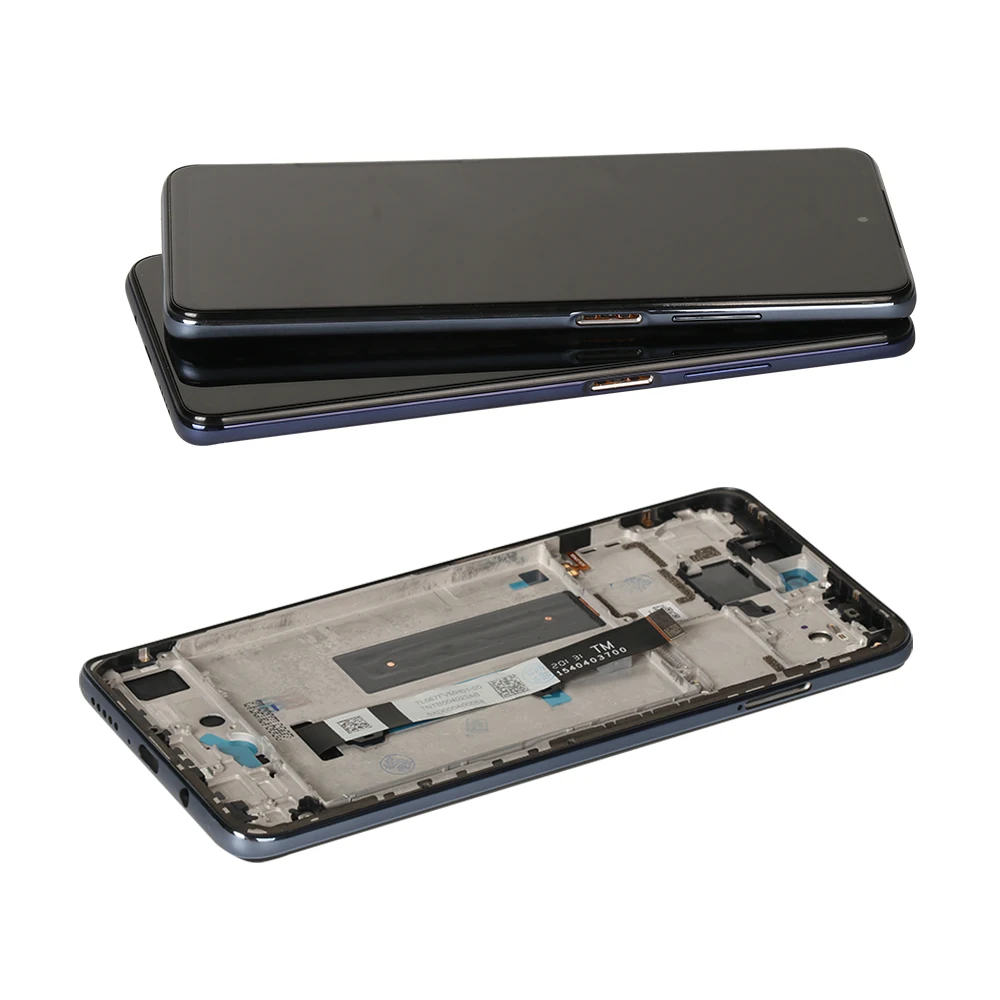 original display for xiaomi mi 10t lite 5g lcd display 10 touch screen replacement for mi 10 t lite 5g phone lcd screen part free global shipping