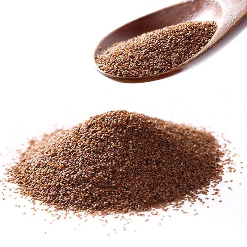 Натуральная маска из водорослей гранулы коллагеновая для красоты анти старение