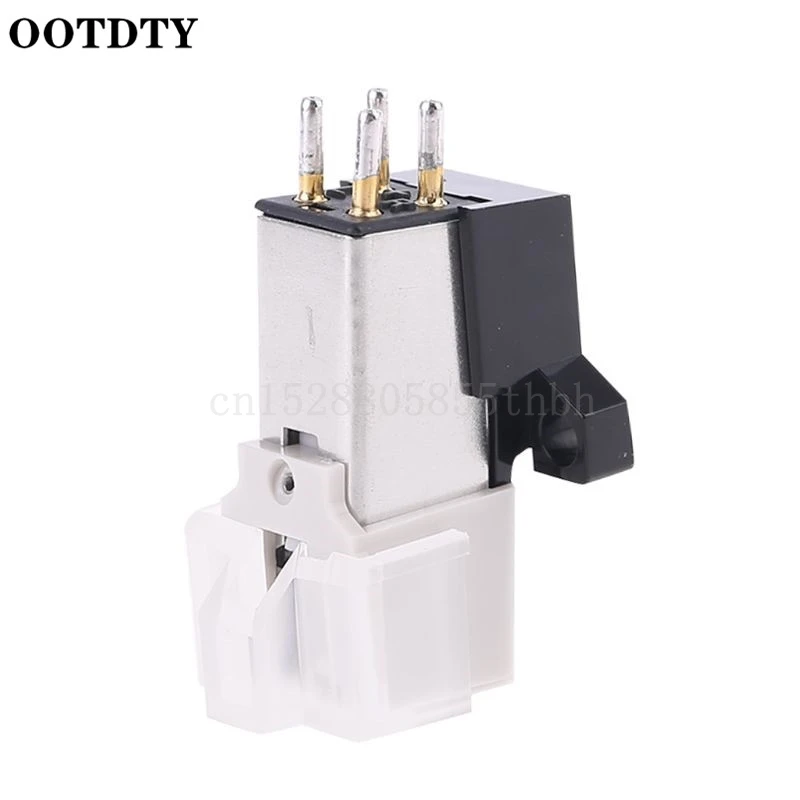 Магнитный картридж стилус с LP виниловой иглой для Аксессуары