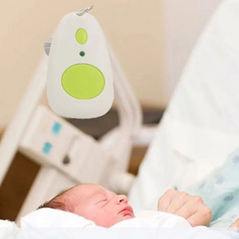 

DOBERMAN SECURITY Old People's Alarm, Remote Wireless Call, Old People's Help, Loud Alarm, Patients Help