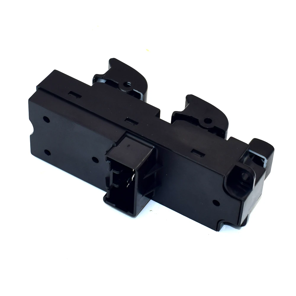 100% новый электрический выключатель окон левый Драйвер для Mazda MPV OEM #