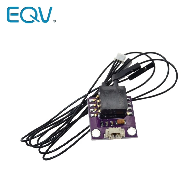 Mpxv7002dp датчик скорости воздуха секционная плата преобразователь Apm2.5 Apm2.52 разное