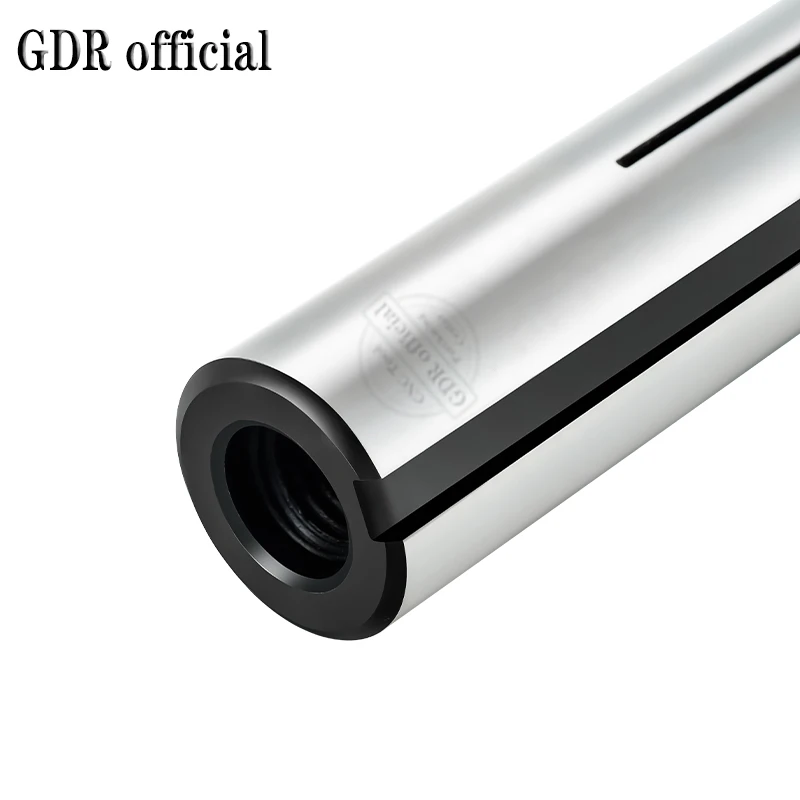 Цанга R8 для фрезерного станка Метрическая зажимной размер держатель инструмента