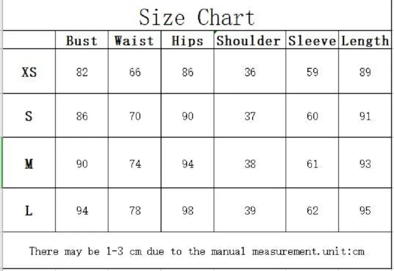 

Beach Summer Women Dresses One Shoulder Short Chiffon Prom Party Gowns 2020
