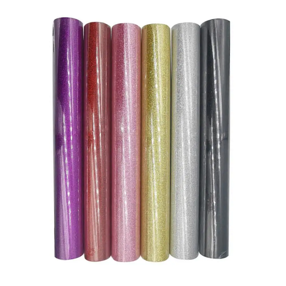 Теплопроводная поливинилхлоридная H моющиеся термопресс Пленка Установка для