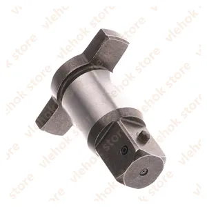 ANVIL сборка для DeWALT DCF880 DC822 DC830 DC832 DC840 DW053K DW057K DW057 DW055 DW053 DW820 DW821 608024-00SV N105034 N182624